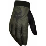 FOX Frequency MILITARY | Zboží Auto