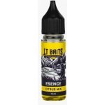 LT Baits Citrus Mix 15 ml – Sleviste.cz