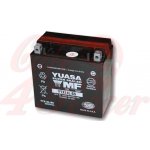 Yuasa YTX14L-BS – Zbozi.Blesk.cz