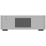 Rotel RB-1552 MKII – Sleviste.cz