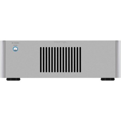 Rotel RB-1552 MKII – Sleviste.cz
