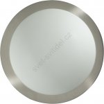 Prezent 1503 – Zboží Dáma