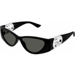 Gucci GG1824S 001 – Zboží Mobilmania