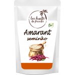 Les Fruits du Paradis Amarant semínko Bio 1 kg – Zboží Dáma