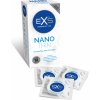 Kondom EXS Nano Thin 12 ks