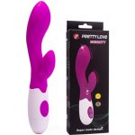 Prettylove Silikonový Brighty – Sleviste.cz