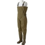 Trakker Brodící kalhoty TR218120 – Hledejceny.cz
