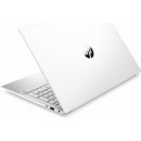 HP Pavilion 15-eh1011nc 73U90EA