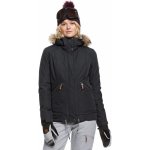 Roxy Meade True Black – Hledejceny.cz