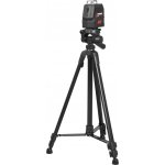 Parkside PKLLP 360 B3 – HobbyKompas.cz