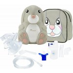 Momini NebuBunny – Zboží Dáma