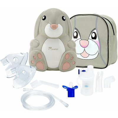 Momini NebuBunny – Zboží Dáma