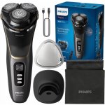 Philips Series 3000 Wet & Dry S3233/52 – Zboží Dáma