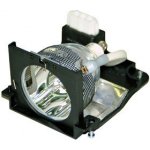 Lampa pro projektor Yamaha PJL-112, Originální lampa bez modulu