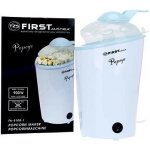 First FA 5108-1 – Zbozi.Blesk.cz