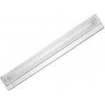 Ecolite TL2016-08/BI – Zboží Mobilmania