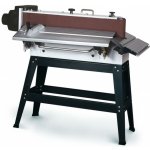 Proma BP-152P – Sleviste.cz