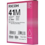 Ricoh 405763 - originální – Hledejceny.cz