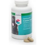 Covetrus Essentials NutriCareVet Gastro support Canine 85 tbl – Hledejceny.cz