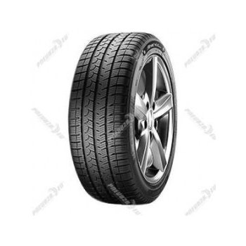 Apollo Alnac 4G All Season 195/55 R16 91H