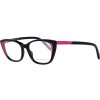 Emilio Pucci brýlové obruby EP5127 005
