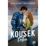 Kousek tebe – Hledejceny.cz