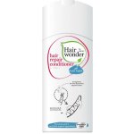 Hairwonder regenerační Conditioner pro vyživení a posílení vlasů objem 200 ml – Zbozi.Blesk.cz