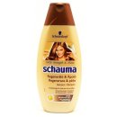 Schauma Repair šampon 400 ml