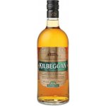 Kilbeggan 40% 0,7 l (holá láhev) – Sleviste.cz
