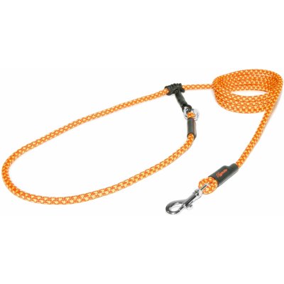 Tamer Lanové vodítko EASY LONG se srdíčky – Zbozi.Blesk.cz