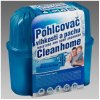 Pohlcovač vlhkosti Den Braven Cleanhome 450 g