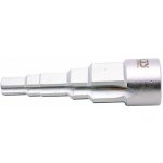 Extol klíč na radiátory pětistupňový, 1/2" (8816200) PREMIUM – Zboží Dáma