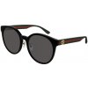 Sluneční brýle Gucci GG 0416SK 002