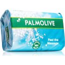 Palmolive Thermal Spa Mineral Massage toaletní mýdlo 90 g