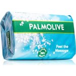 Palmolive Thermal Spa Mineral Massage toaletní mýdlo 90 g – Hledejceny.cz