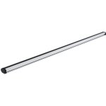 Příčníky Cruz Alu Cargo AF1-128 – Hledejceny.cz