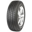 Falken Eurowinter VAN01 225/75 R16 118/116R