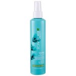 Matrix Biolage VolumeBloom FullLift Volumizer 250 ml – Sleviste.cz