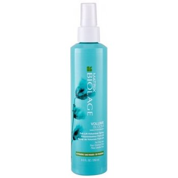 Matrix Biolage VolumeBloom FullLift Volumizer 250 ml