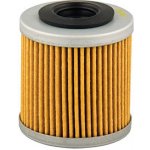 Piaggio olejový filtr 880887 | Zboží Auto