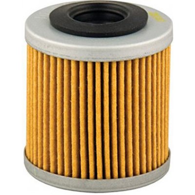 Piaggio olejový filtr 880887 | Zboží Auto