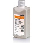 Skinsan Scrub N dezinfekce na ruce 500 ml – Hledejceny.cz