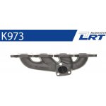 LRT K973 – Hledejceny.cz