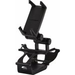 PowerA MOGA Hybrid Gaming Clip PS4, PS5 – Zboží Živě