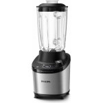 Philips HR 3760/10 – Hledejceny.cz