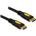 Delock 82454 – Hledejceny.cz
