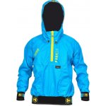Peak UK Tourlite Hoody – Zboží Dáma