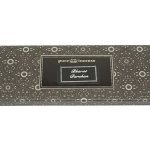 Pure Incense Vonné tyčinky Bharat Darshan 20 g – Hledejceny.cz