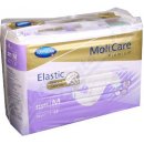 MoliCare Premium Elastic M 26 ks