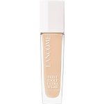 Lancôme Dlouhotrvající make-up Teint Idole Ultra Wear Care & Glow 24H Natural Glow Skincare Foundation 310N 30 ml – Zboží Dáma